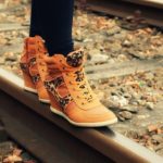 プログラミングで挫折する人の特徴と対策とは？【未経験からエンジニアになった僕が語る】