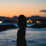 プログラミング独学は無理ではないがおすすめしない【現役エンジニアが解説】