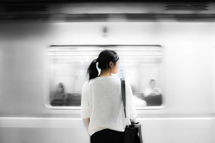そもそもなぜ志望動機書を書く必要があるのか？
