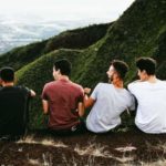 エンジニア向けの英語勉強法を紹介【3ヶ月でできる】