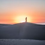 プログラミングで人生を本気で変えたい人が知っておくべきこと