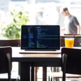 本当におすすめなWebデザインスクール4社の徹底比較【スクール経験者が解説】