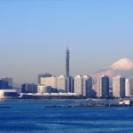 【体験談あり】横浜でプログラミングスクールを選ぶならどこが良いか最終結論【ニーズ別】