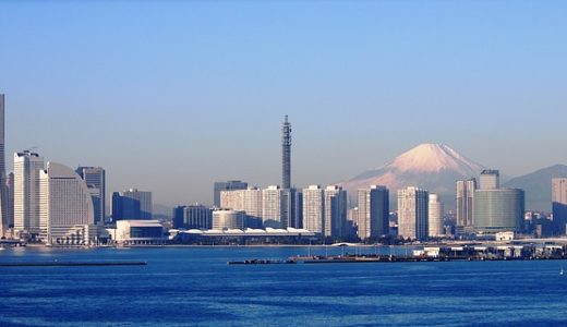 【体験談あり】横浜でプログラミングスクールを選ぶならどこが良いか最終結論