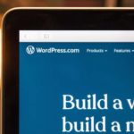 Wordpress（ワードプレス）案件で副業する方法【案件相場や受注方法も解説】