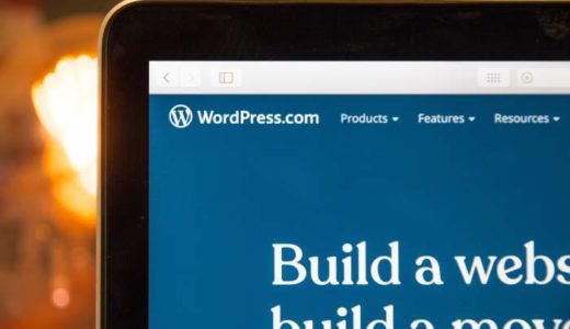 WordPress（ワードプレス）案件で副業する方法【案件相場や受注方法も解説】