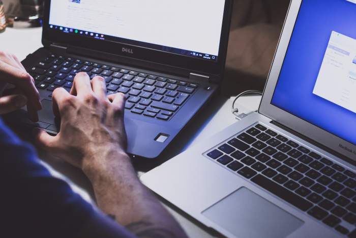 Java できることや作れるもの 業務システム