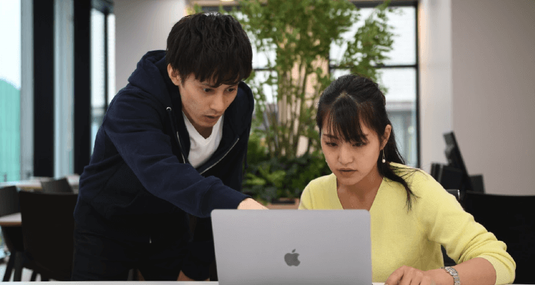 DMM WEBCAMP COMMIT カリキュラム