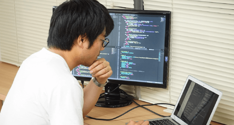 DMM WEBCAMP COMMIT カリキュラム