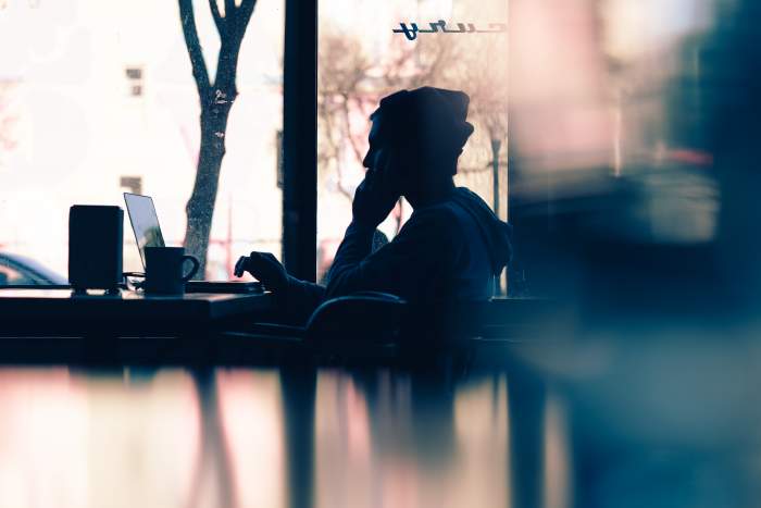 プログラミングで就職・転職に有利な言語は？【Ruby、PHP、Javaの3つ】